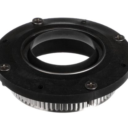 Picture of Salvajor 980007 Top End Bell Assembly
