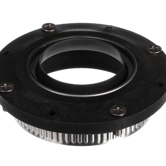 Picture of Salvajor 980007 Top End Bell Assembly