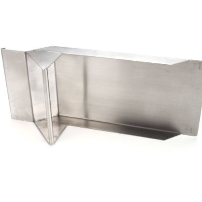 Picture of Salvajor 980086 Salvage Basin