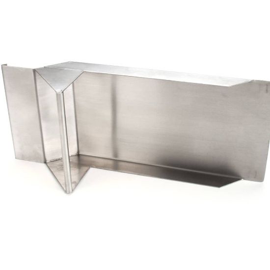 Picture of Salvajor 980086 Salvage Basin