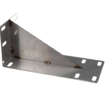 Picture of Salvajor 980104 Mounting Bracket (Rss Mss Ms