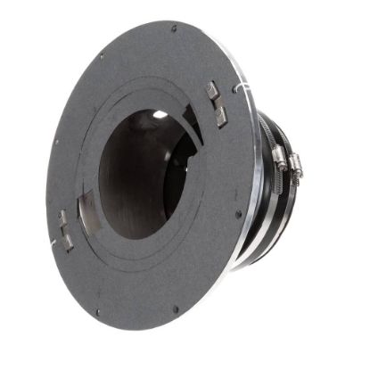 Picture of Salvajor 980131 Top Housing Assembly