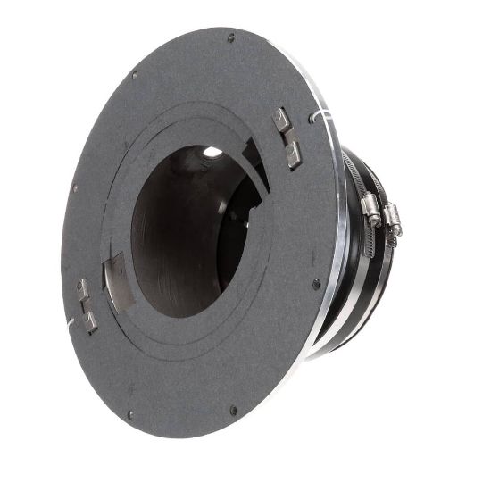 Picture of Salvajor 980131 Top Housing Assembly