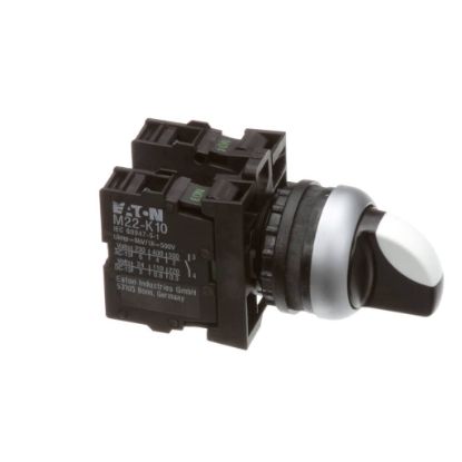 Picture of Salvajor 980141 Selector Switch Forward Rever