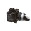 Picture of Salvajor 980141 Selector Switch Forward Rever