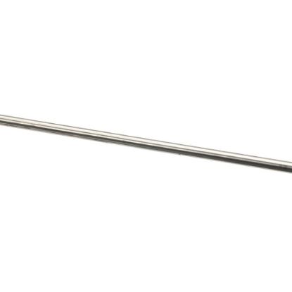 Picture of Salvajor 982159 Rod 5/16 X 8 1/2 Basin/tank