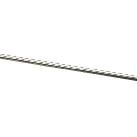 Picture of Salvajor 982159 Rod 5/16 X 8 1/2 Basin/tank