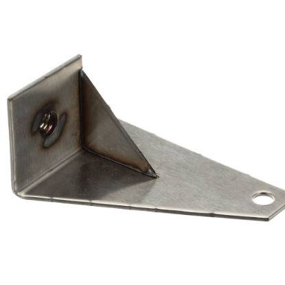 Picture of Salvajor 980157 Leg Bracket