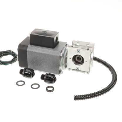 Picture of Salvajor 981002 Gearmotor 208-230/460V 3