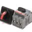 Picture of Salvajor 980209 Diconnect Swtich Assembly, Ss3