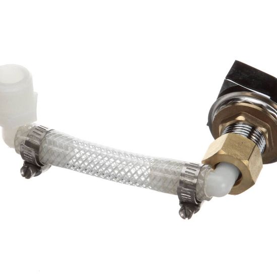 Picture of Salvajor 980159 Nozzle Assembly