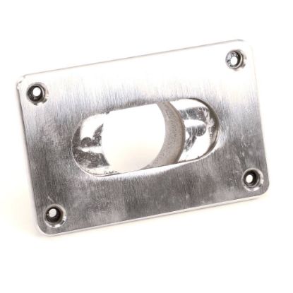 Picture of Salvajor 980146 Gusher Plate