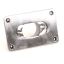 Picture of Salvajor 980146 Gusher Plate