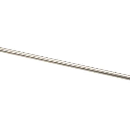 Picture of Salvajor 982147 Rod Door Tv Basin