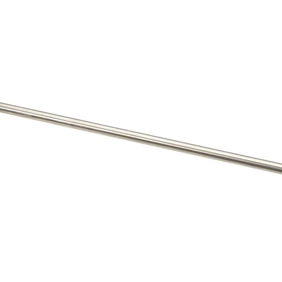Picture of Salvajor 982147 Rod Door Tv Basin