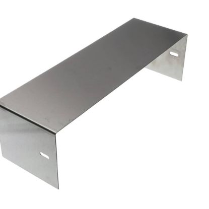 Picture of Salvajor 982214 Pump Cover