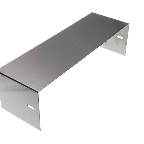 Picture of Salvajor 982214 Pump Cover
