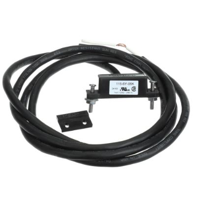 Picture of Salvajor 980558 Proximity Switch Retrofit Kit