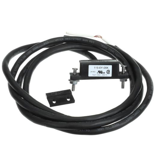 Picture of Salvajor 980558 Proximity Switch Retrofit Kit
