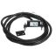 Picture of Salvajor 980558 Proximity Switch Retrofit Kit