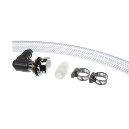 Picture of Salvajor 980197 Quick Fill Nozzle Assembly