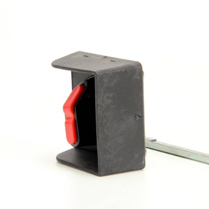 Picture of Salvajor 984016 Handle, Disconnect Assembly