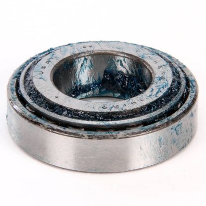 Picture of Salvajor 985001 Top Bearing Cup/cone