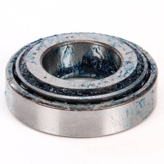 Picture of Salvajor 985001 Top Bearing Cup/cone