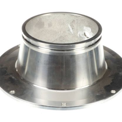 Picture of Salvajor 983010 Top Housing