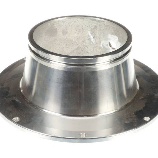 Picture of Salvajor 983010 Top Housing