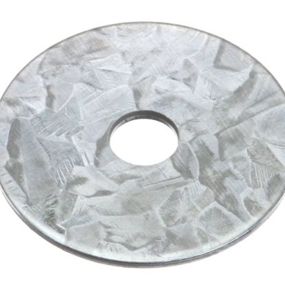 Picture of Salvajor 987001 Retaining Washer