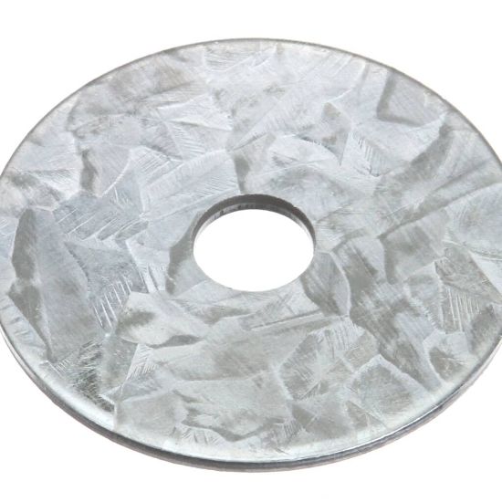 Picture of Salvajor 987001 Retaining Washer