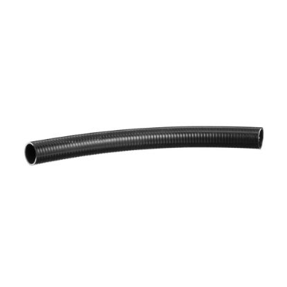 Picture of Salvajor 986055 Recirulation Hose 21