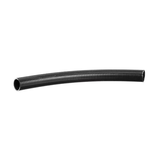 Picture of Salvajor 986055 Recirulation Hose 21