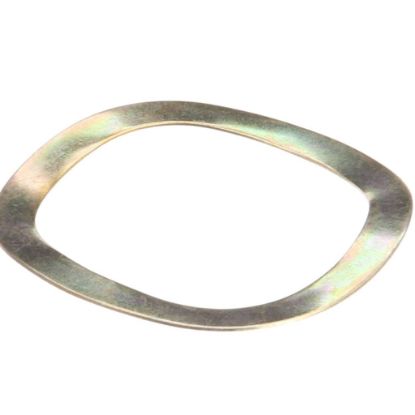 Picture of Salvajor 987003 Wave Washer