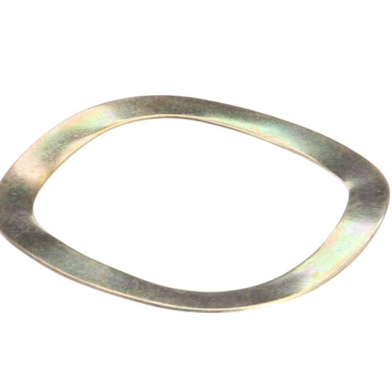 Picture of Salvajor 987003 Wave Washer