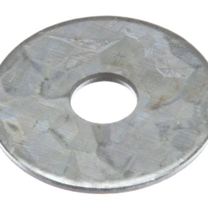 Picture of Salvajor 987002 Drive Washer