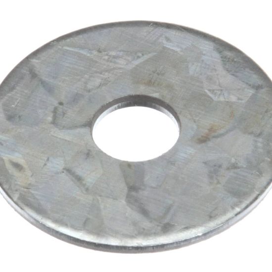 Picture of Salvajor 987002 Drive Washer