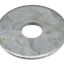 Picture of Salvajor 987002 Drive Washer