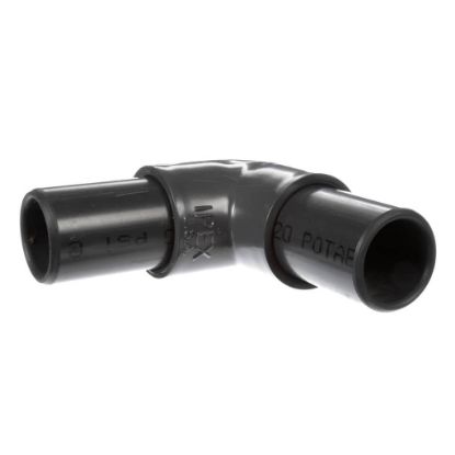 Picture of Salvajor 988025 Elbow Assembly