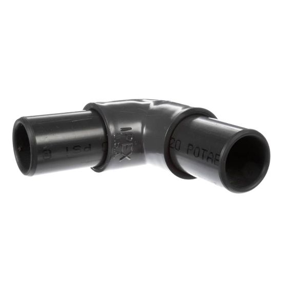 Picture of Salvajor 988025 Elbow Assembly