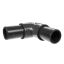 Picture of Salvajor 988025 Elbow Assembly