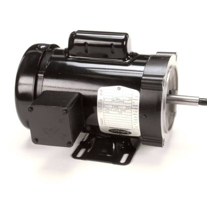 Picture of Salvajor 991060 Motor Pump Tefc 115/208-230-1