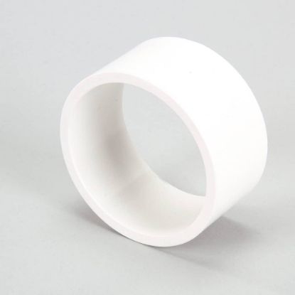 Picture of Salvajor 988015 Drain Insert 3