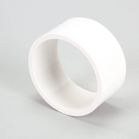 Picture of Salvajor 988015 Drain Insert 3