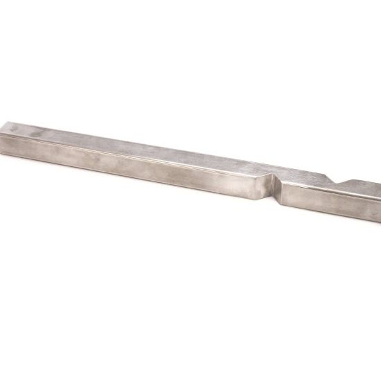 Picture of Salvajor 993002 Gusher Tube