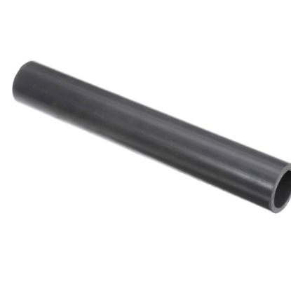 Picture of Salvajor 988017 Nipple 12"" Pvc