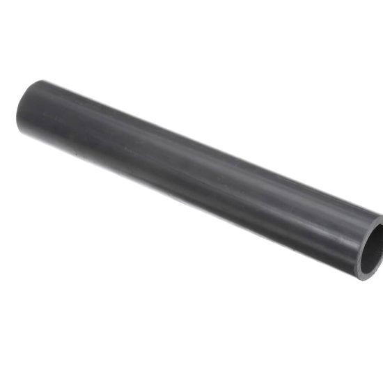 Picture of Salvajor 988017 Nipple 12"" Pvc