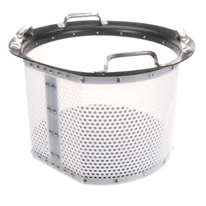 Picture of Salvajor 992013 Scrap Basket