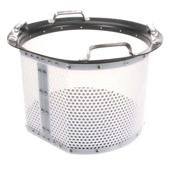 Picture of Salvajor 992013 Scrap Basket